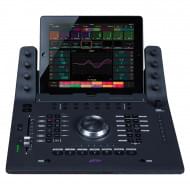 AVID PRO TOOLS DOCK